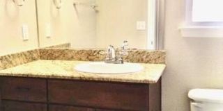 6625 CABANA DEL SOL Drive Gallery 25