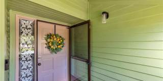 4114 PINELAKE Lane Gallery 1