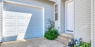 Delightful 3 Bed | 2.5 Bath Townhome | Beaverton | Minutes to Shopping, Dining & Parks | Prime Location Delightful 3 Bed | 2.5 Bath Townhome | Beaverton | Minutes to Shopping, Dining & Parks | Prime Location Gallery 3