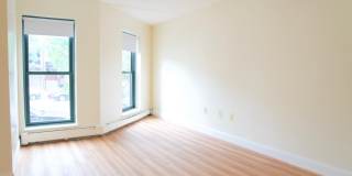 400 Massachusetts Ave Gallery 1