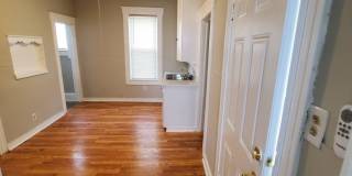 A Place You’ll Love to Call Home – Gorgeous 3-Bedroom Property! Gallery 13