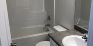 594 N 260 W TH Gallery 10
