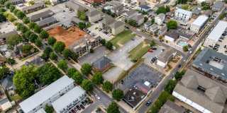 Pre-Leasing for August 2026 | $1,600 per Bedroom 5BR / 5.5BA New Construction Townhome Near UA & Bryant-Denny Gallery 9