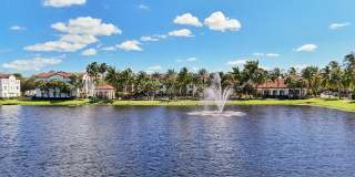 Grand Riviera Miramar Gallery 34