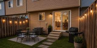 1758 SPRINGFIELD Lane Gallery 34