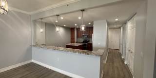 87 Vivante Boulevard Gallery 11
