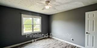 3446 Sandystone Cir Gallery 19
