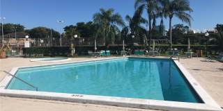 7720 Camino Real Gallery 18