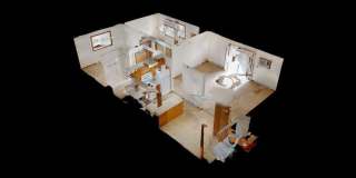 306 Ryan Drive Gallery 25
