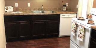 Canterbury Crossings Gallery 11