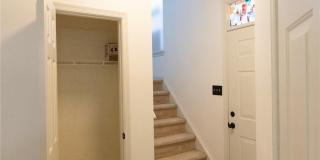 1355 Lake Drive Gallery 13