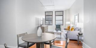 The Stahlman Gallery 3