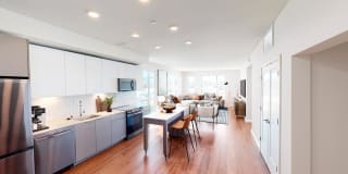 5421 at Dublin Station 5421 at Dublin Station Gallery 1