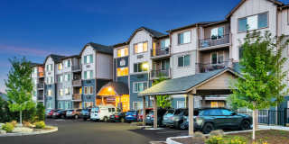 Outlook at Pilot Butte Gallery 19