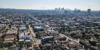 4847 Oakwood Avenue Gallery 11