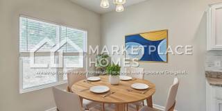 11320 Joe Morrison Ln Gallery 14