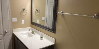 The Village at Clear Creek Gallery 43