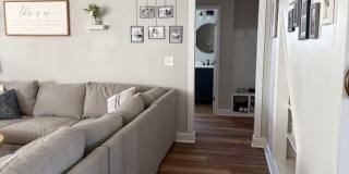 1444 Eastbourne Drive Gallery 14