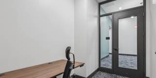 LiveWell Apartments Gallery 89