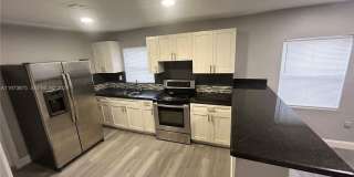1036 NW 47th Terrace, Miami, FL 33127 Gallery 3