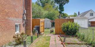 5929 CAMBERLY Avenue Gallery 23