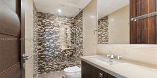 19216 Fisher Island Dr Gallery 32