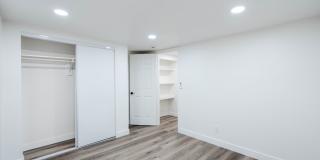 35070 Avenue B Gallery 9