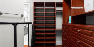 980 Fenimore Circle Gallery 36