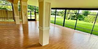 3301 SW 139th Ave Gallery 35