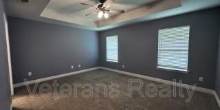 14073 Fox Hill Dr Gallery 10