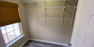 Room in 3 Bedroom Home at Meryton Park Wy Gallery 24