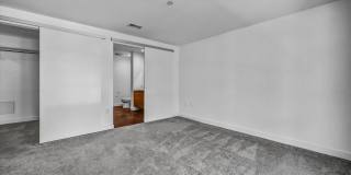 Luxury Elevated Living 1 Bed 1.5 Bath Condo at Skyline OC Gallery 25