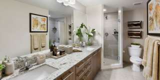 Avalon Toscana Gallery 9