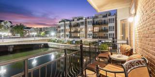 921 VALENCIA Court Gallery 23