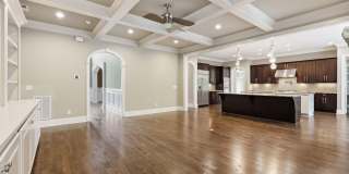 412 Parkman Grant Drive Gallery 20