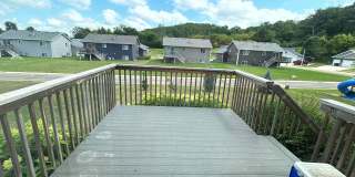 Beautiful and Spacious 4 Bedroom 3 Bath Available For Rent! Gallery 20