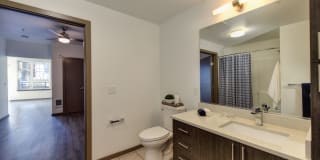 Rivet Apartment Homes Gallery 17