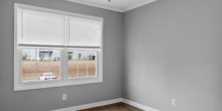 Spacious 3BR Condo in Fayetteville Gallery 15