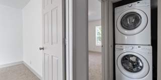 214 Randolph Gallery 8