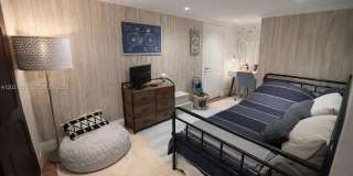 141 Crandon Boulevard Gallery 5