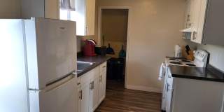 109 Mount Tabor Way Gallery 11