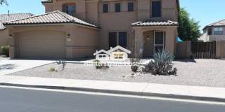 9791 West Butler Drive Gallery 1