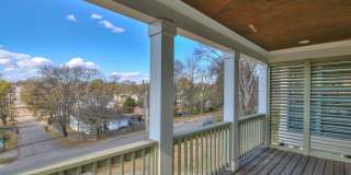 Great East Nashville 3BR Home Gallery 38