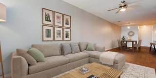 The Lofts Citycentre Gallery 25