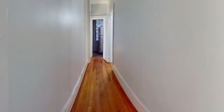 Nice 5 bed in Brighton Gallery 15