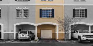 111 S SHERRILL STREET Gallery 27