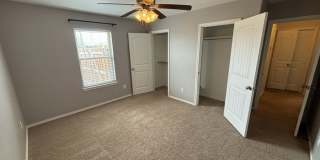6700 Cattleman Drive Gallery 38
