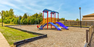Wyndham Ridge Townhomes Gallery 11