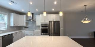 Incredible Townhome in Near Uptown with Move-In Special! Gallery 16