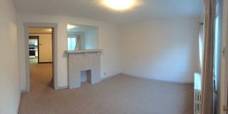 2 Bedroom Etna House Gallery 1